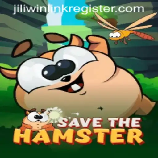 Discover the Adventures of SavetheHamster: A Thrilling Gameplay Experience