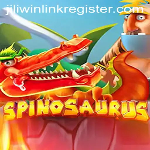 Discover the Thrill of Spinosaurus: A New Adventure in Gaming