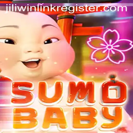 Exploring the World of SumoBaby: A Guide to Gameplay and Rules