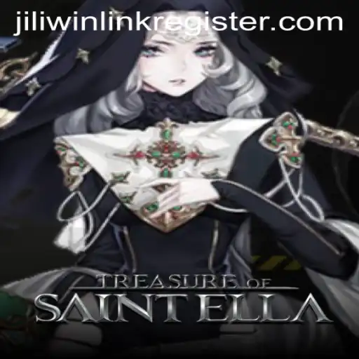 Unveiling the Mysteries of TreasureofSaintElla: How to Play and Win