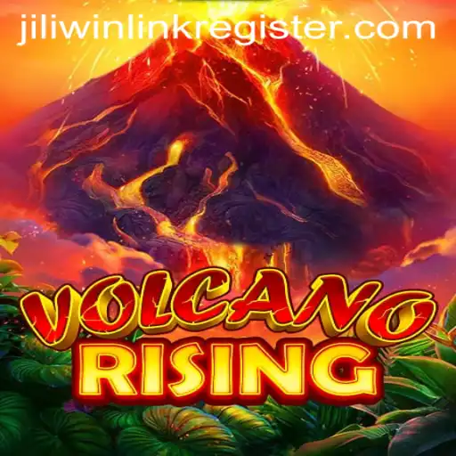Discover the Thrilling World of VolcanoRising: A Guide to Adventure and Excitement