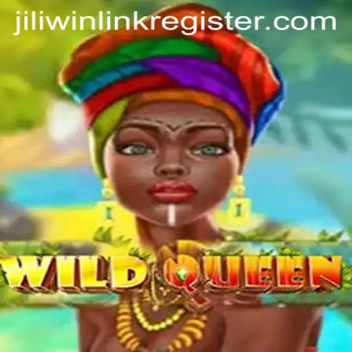 Discover WildQueen: An Enthralling Adventure Awaits