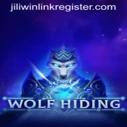 Unraveling the Excitement of WolfHiding: A Strategic Adventure