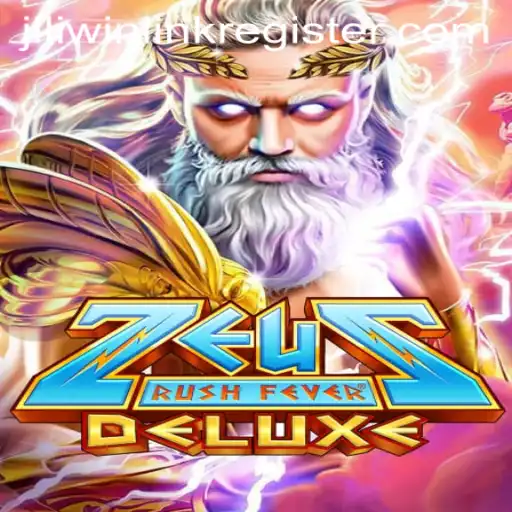 Discover the Thrills of ZeusRushFeverDeluxe: A Detailed Guide and Introduction