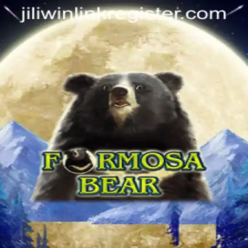 Discover the Exciting World of FormosaBear: Your Ultimate Game Guide