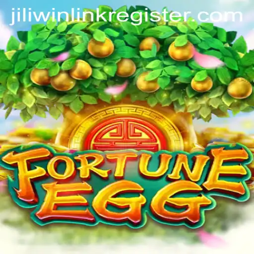 Engage in the Thrilling Adventure of FortuneEgg: A Closer Look