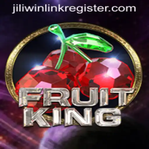 Exploring FruitKing: A Tropical Adventure with Jiliwin Link Register