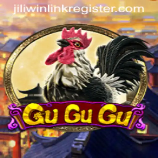 Exploring the World of GuGuGu and the Convenient Jiliwin Link Register