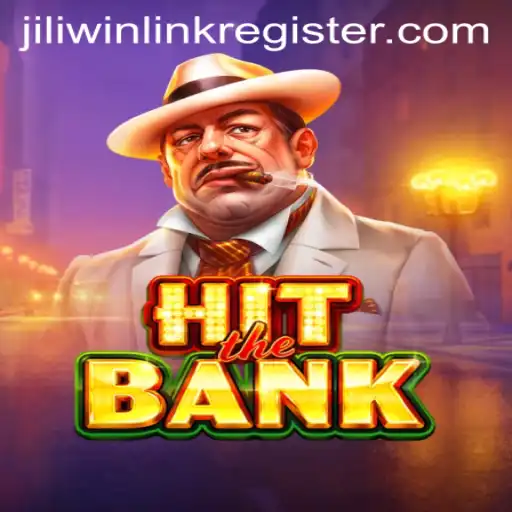 Discover 'HitTheBank': A Thrilling Adventure in Online Gaming