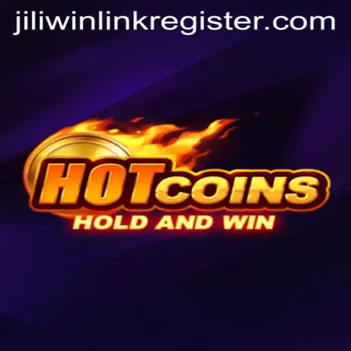 Dive into the Thrilling World of HotCoins and Unlock the Jiliwin Link Register