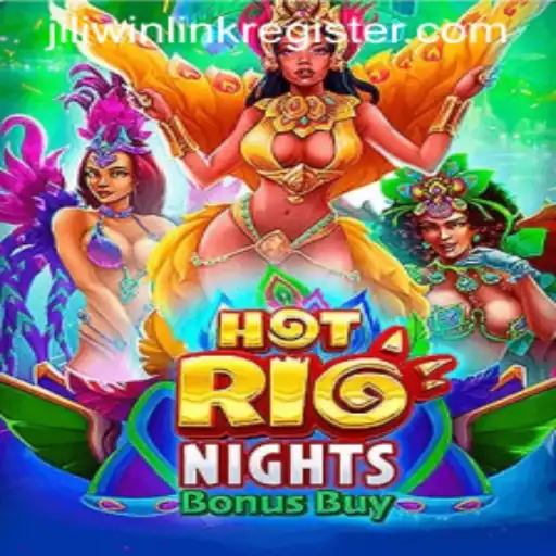 Exploring HotRioNightsBonusBuy: A Thrilling Gaming Experience