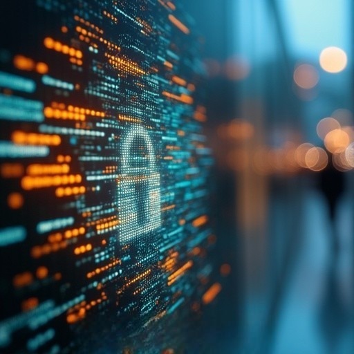 Statistics jiliwin link register