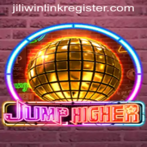Discover the Thrills of JumpHigher: Adventure Awaits with Jiliwin Link Register