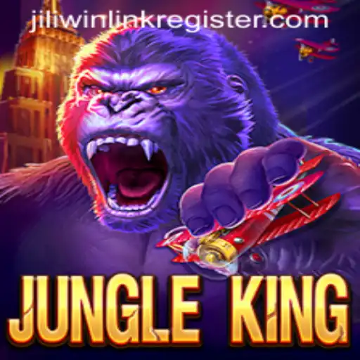 Discover JungleKing: The Thrilling Adventure Awaits