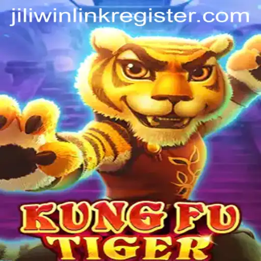 An In-Depth Exploration of KungFuTiger and the JiliWin Link Register