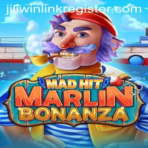 Explore the Exciting World of MadHitMarlinBonanza: Your Guide to Thrills and Wins