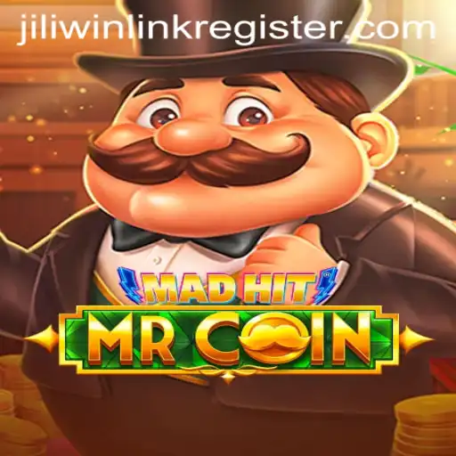 Exploring the Thrilling Universe of MadHitMrCoin: A Comprehensive Guide