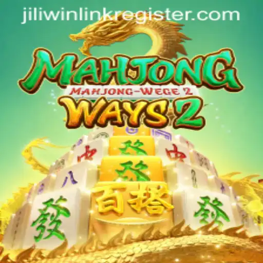 Discovering MahjongWays2: An In-depth Look at the Popular Game