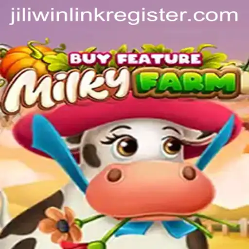 Exploring the Captivating World of MilkyFarmBuyFeature