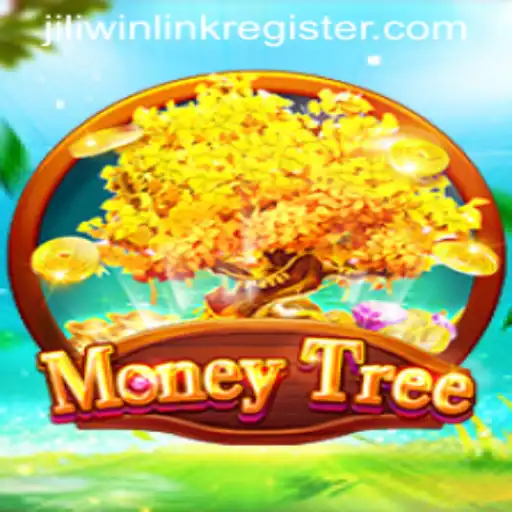 Exploring MoneyTree: Your Guide to the Exciting Game