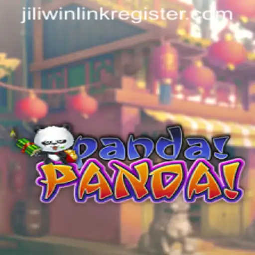 Discover the Excitement of PandaPanda: A Comprehensive Guide