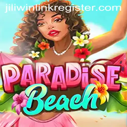 Discover the Exciting World of ParadiseBeach