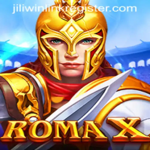 Discover the Thrilling World of RomaX: Unveiling Gameplay and Rules