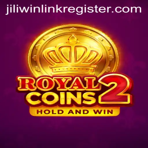 Exploring the World of RoyalCoins2: An Ultimate Gaming Experience