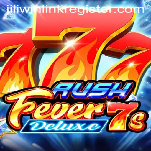 Unlock the Thrills of RushFever7sDeluxe
