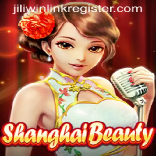 ShanghaiBeauty: Dive into the Enchanting World of Digital Gameplay
