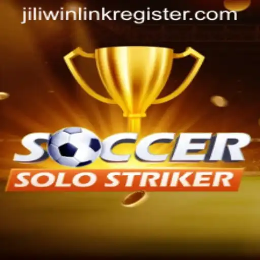 Master the Game: SoccerSoloStriker - A Comprehensive Guide