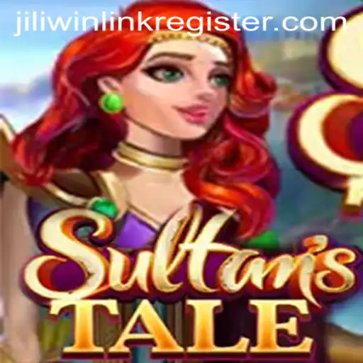 Discovering Sultanstale: A Legendary Adventure Awaits