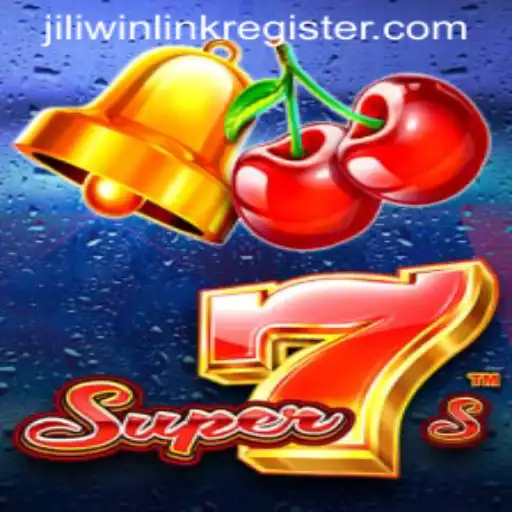 Unlocking The Excitement of Super7s: A Modern Gaming Experience