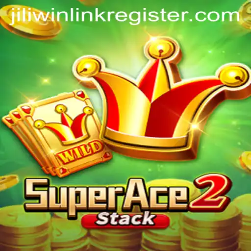 Explore the Thrilling World of SuperAce2: Your Guide to Winning with Jiliwin