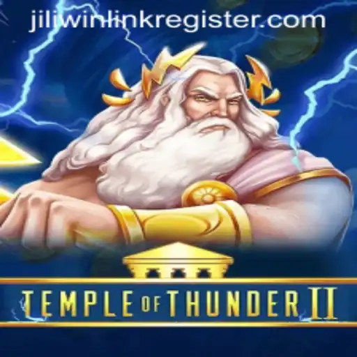 Exploring the Mystical World of TempleofThunderII: An Epic Gaming Adventure