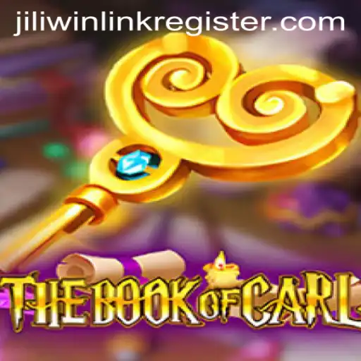 TheBookofCarl: A Thrilling New Adventure Game and Its Place in Today's Gaming Landscape