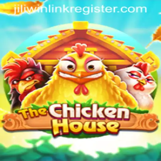 Exploring TheChickenHouse: A Detailed Guide to Gameplay and Strategy