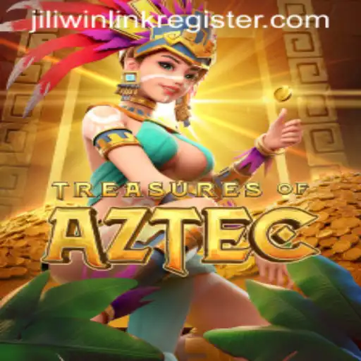 Discover the Adventurous World of Treasures of Aztec