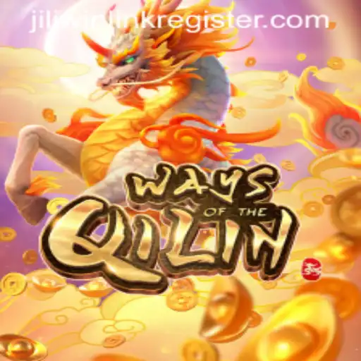 Exploring the Mystical World of Ways of the Qilin in 2023
