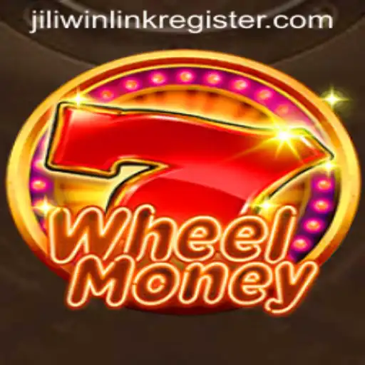 Discover the Exciting World of WheelMoney