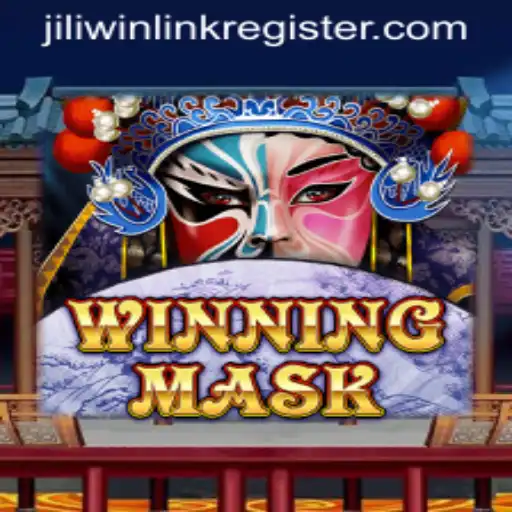 WinningMask: A Captivating Journey into Immersive Gaming