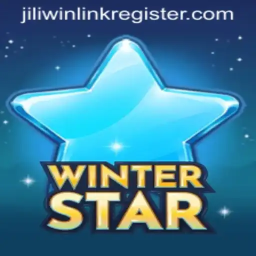 Exploring WinterStar: A Tremendous Gaming Experience