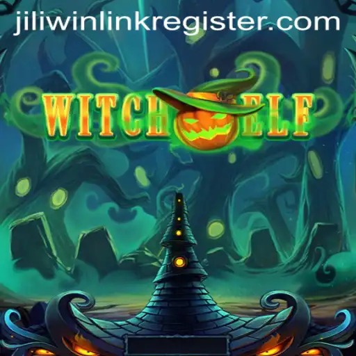 Exploring WitchElf: An Enchanting Adventure with Jiliwin Link Register