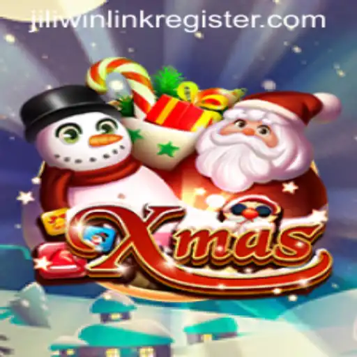 Exploring the Exciting World of Xmas: A Guide to Gameplay and Registration