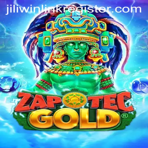Exploring ZapOtecGold: An In-Depth Guide to This Exciting Game