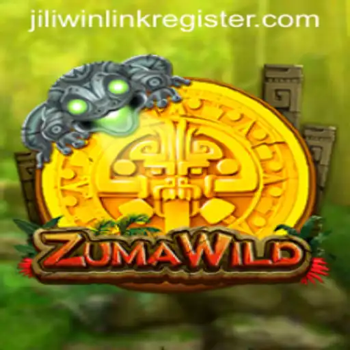 ZumaWild: A Captivating Adventure in the World of Online Gaming